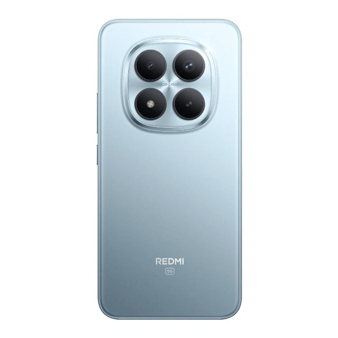 Xiaomi Redmi Note 15 Pro+ 5G 8Gb 256Gb 6.83