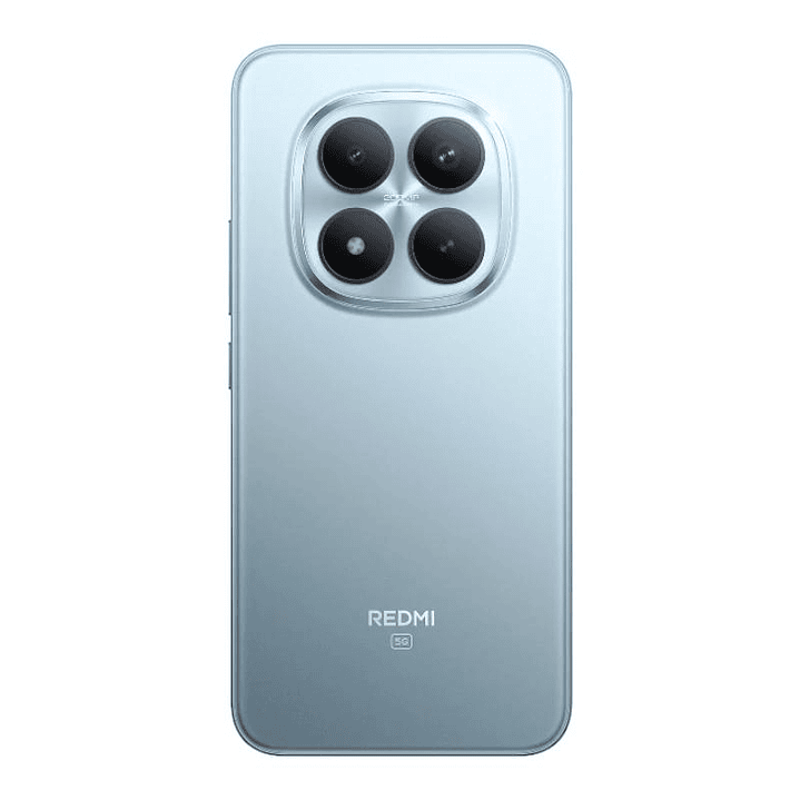 Xiaomi Redmi Note 15 Pro+ 5G 8Gb 256Gb 6.83