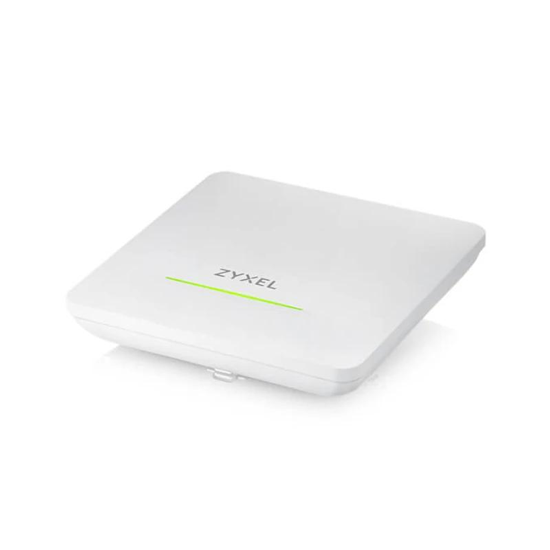 Zyxel NWA50BEPRO AP WiFi7 BE6500 PoE+ Dual 2