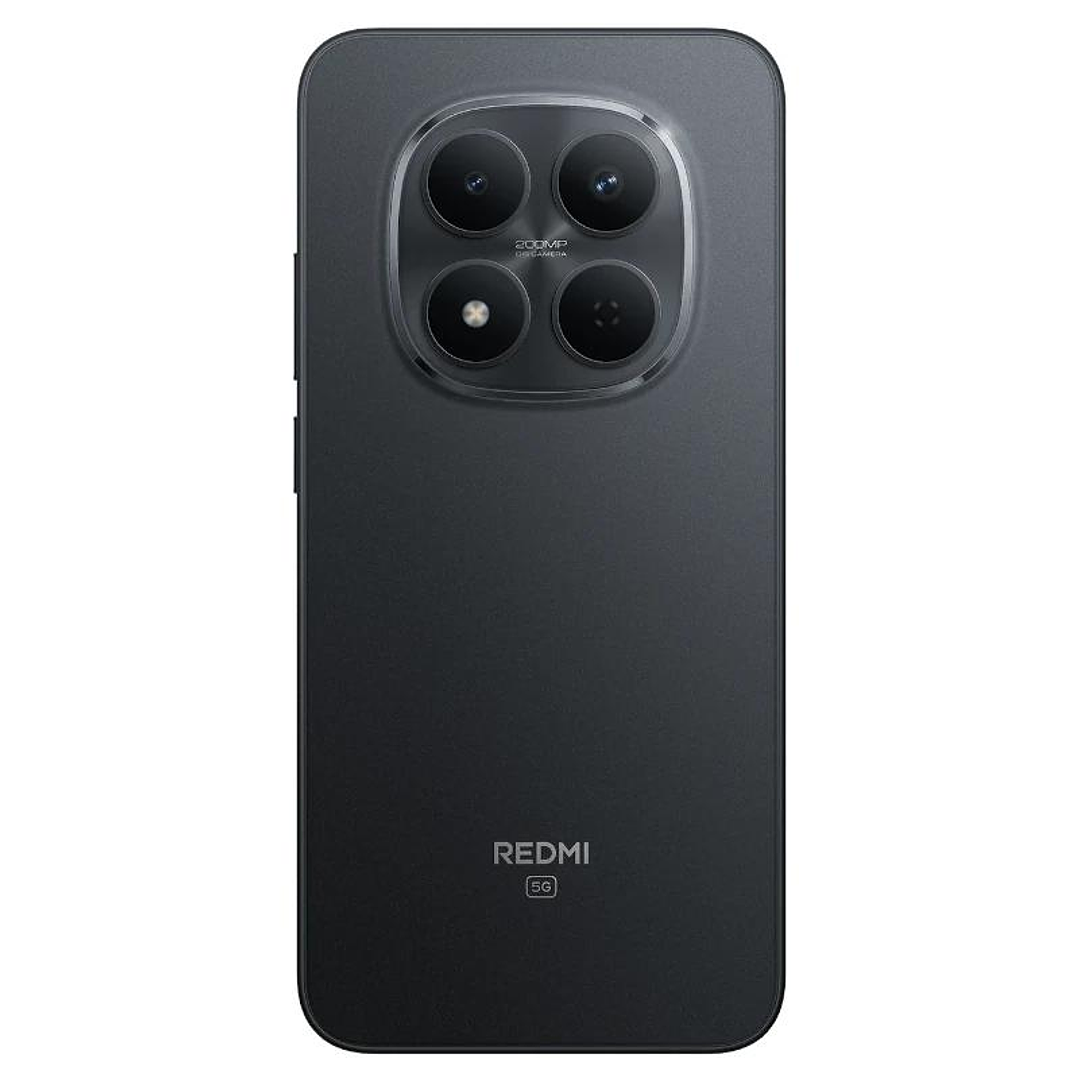 Xiaomi Redmi Note 15 Pro 5G 12Gb 512Gb 6.83