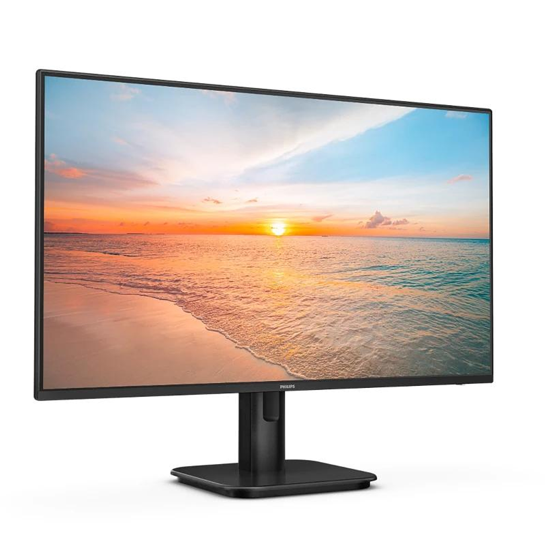 Philips 24E1N1200A Monitor 24