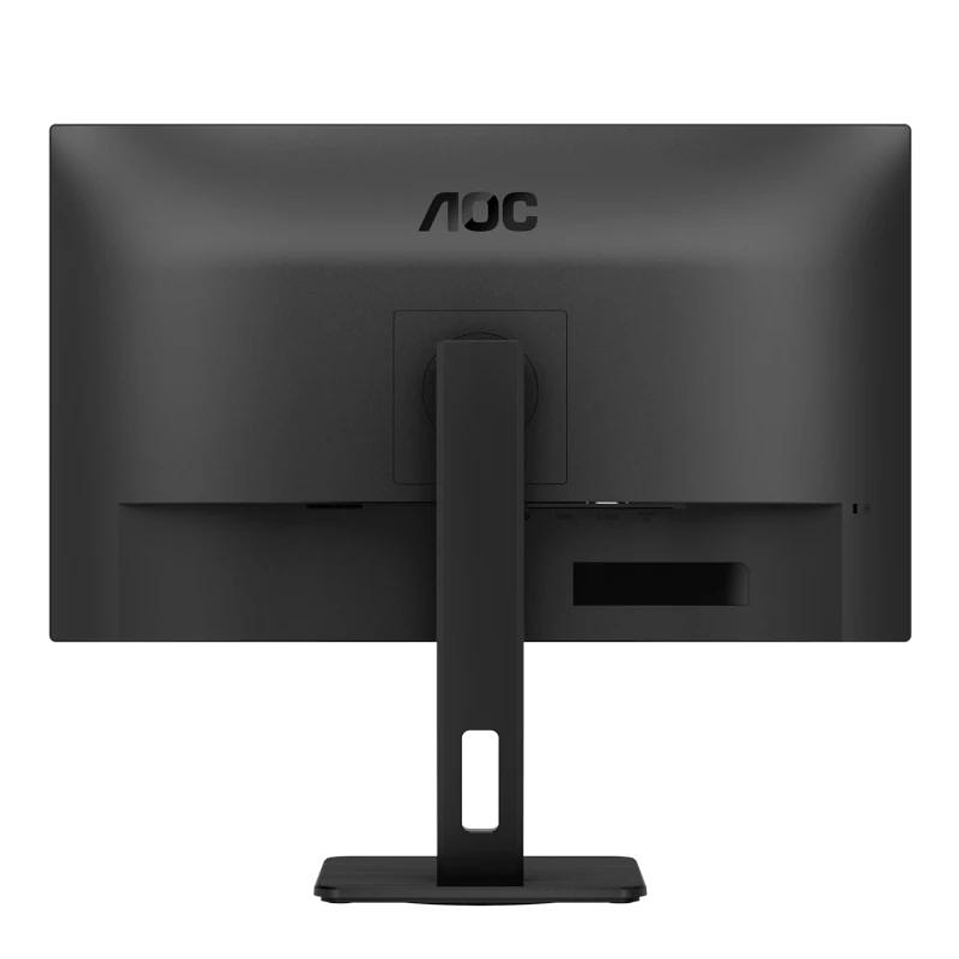 AOC 27E3QAF Monitor 27