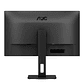 AOC 27E3QAF Monitor 27
