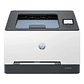 HP Impresora Laserjet Pro 3202DN Duplex/Blanca - Miniatura 1