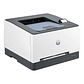 HP Impresora Laserjet Pro 3202DN Duplex/Blanca - Miniatura 2