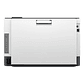 HP Impresora Laserjet Pro 3202DN Duplex/Blanca - Miniatura 4