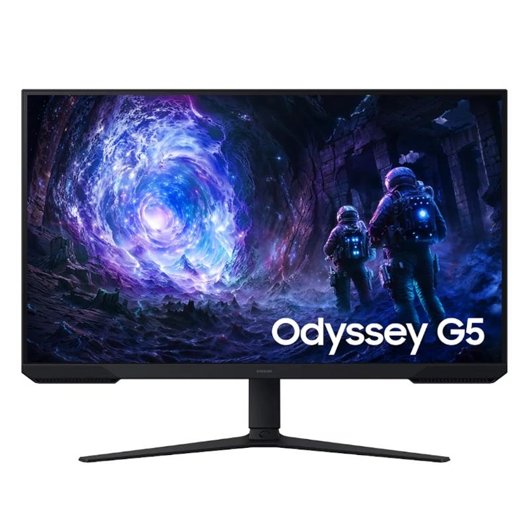Samsung S32FG502EU Monitor 32
