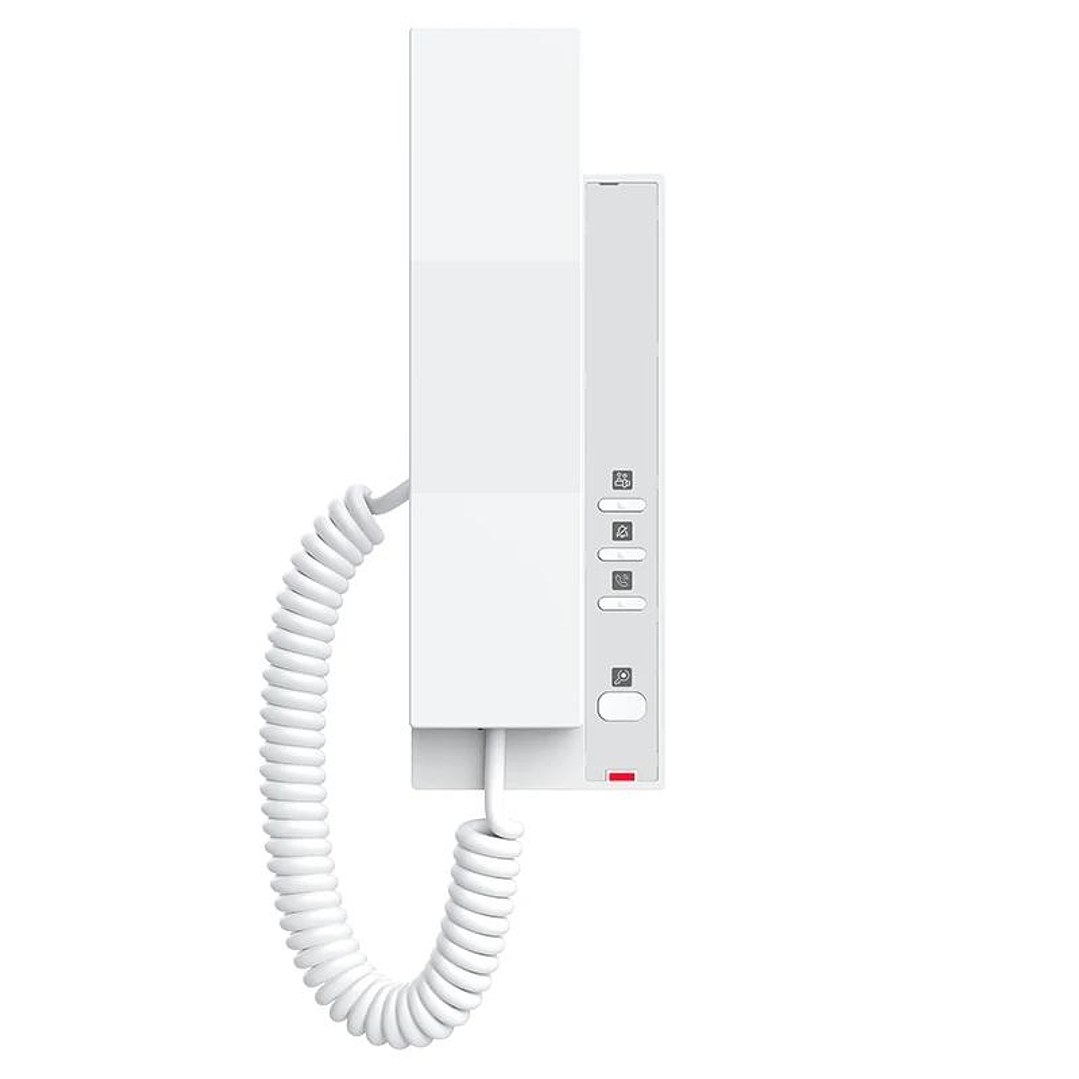 Fanvil i501W SIP telefonillo para videoportero 1