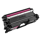 Brother Tóner TN821XLM Magenta - thumbnail 2