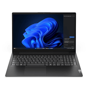 Lenovo V15 C5-120U 16GB 512GB W11 15.6