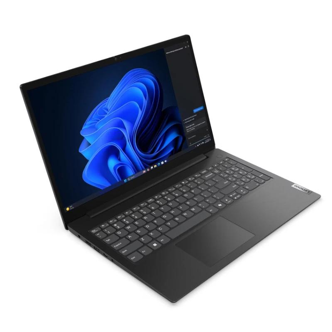 Lenovo V15 C5-120U 16GB 512GB W11 15.6