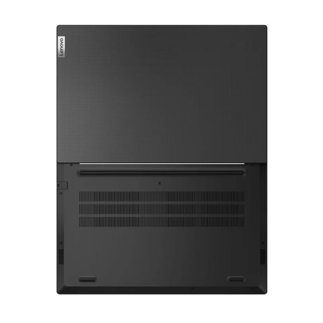 Lenovo V15 C5-120U 16GB 512GB W11 15.6