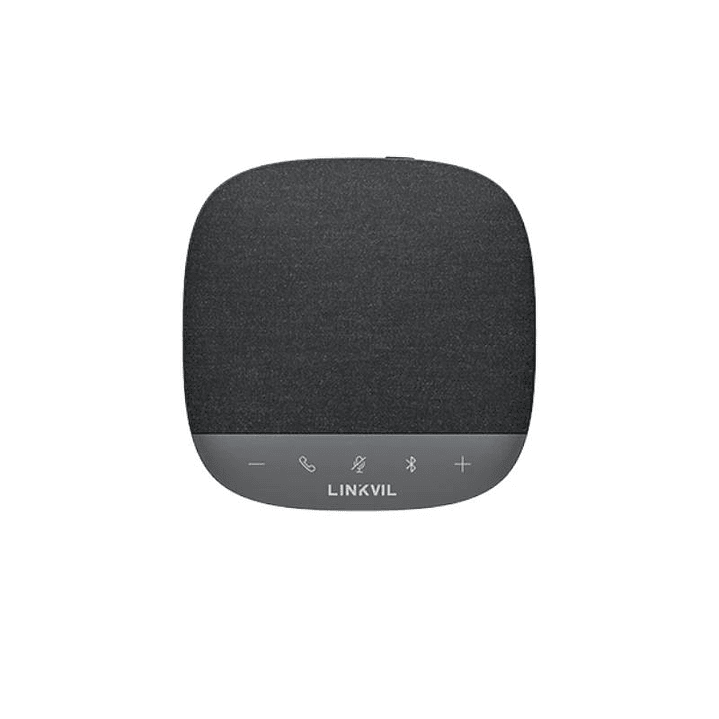 Fanvil Linkvil CS20 altavoz portátil USB Bluetooth 1