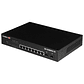 Edimax PRO GS-5208PLG V2 Switch 10xGB PoE+ (2xSFP) - Miniatura 2