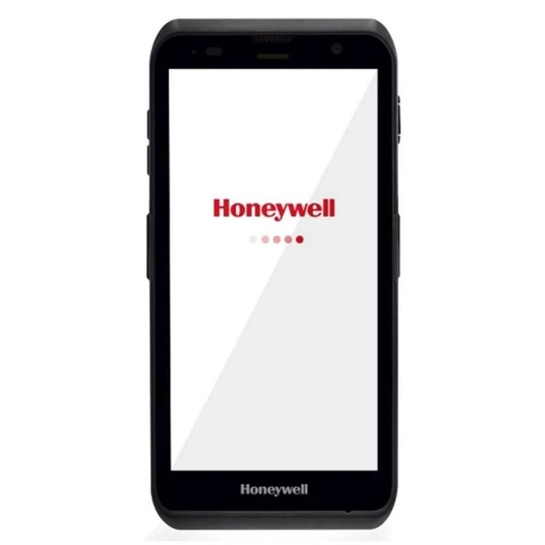Honeywell PDA EDA52 5.5