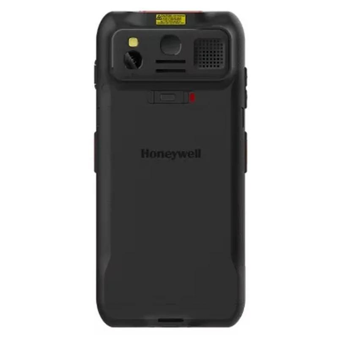 Honeywell PDA EDA52 5.5