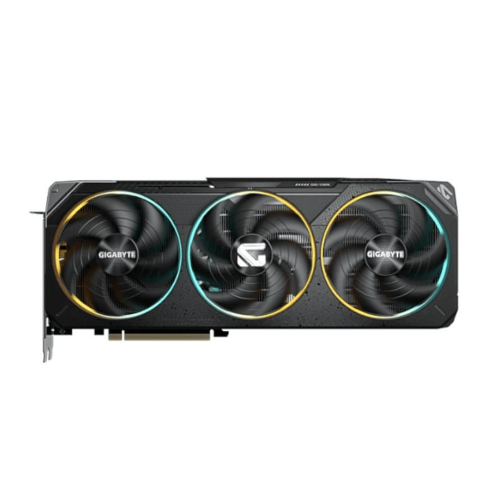 Gigabyte VGA NVIDIA RTX 5070 OC 12GB DDR7 GAMING 2