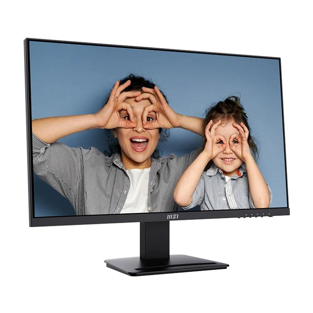 MSI MP273U Monitor 27