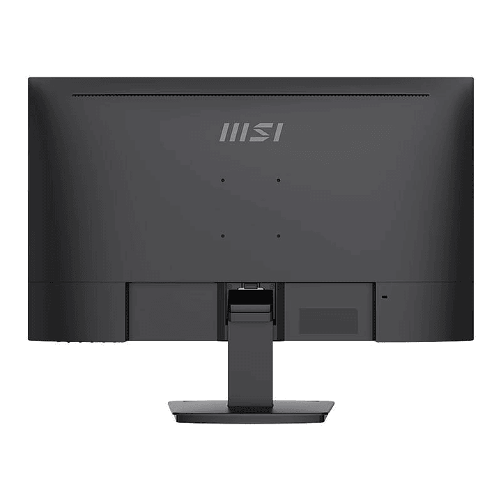 MSI MP273U Monitor 27