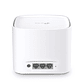 TP-Link HX520(1-Pack) Router Mesh WiFi6 AX3000 3xG - vignette 2