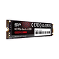 SP UD90 SSD 1TB NVMe PCIe Gen 4x4 - thumbnail 4