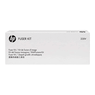 HP RM2-5425-000CN Fusor Original 220V