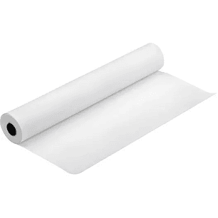 Epson Papel Production Canvas Matte 1118mm x 12.2m
