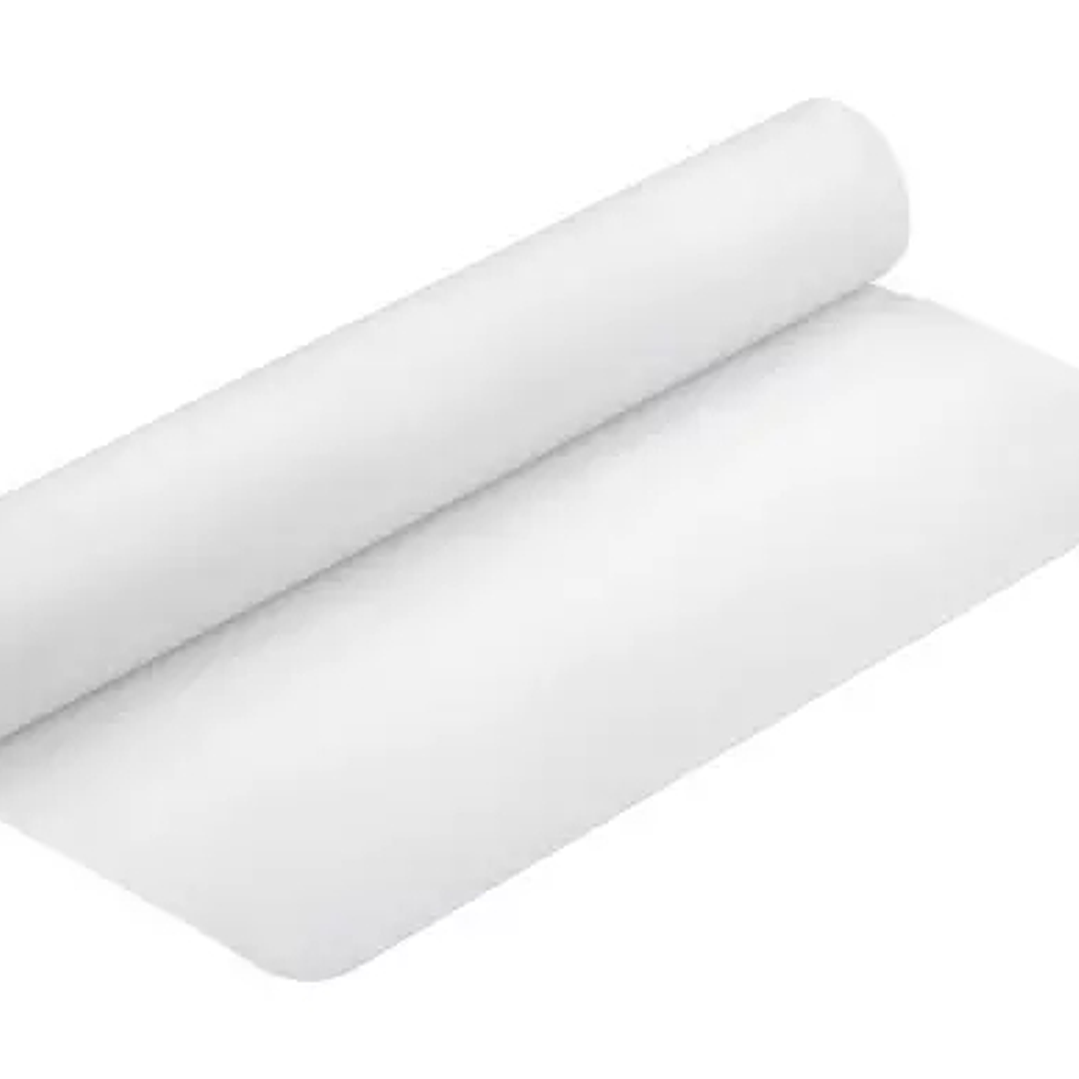 Epson Papel Production Canvas Matte 1118mm x 12.2m 1