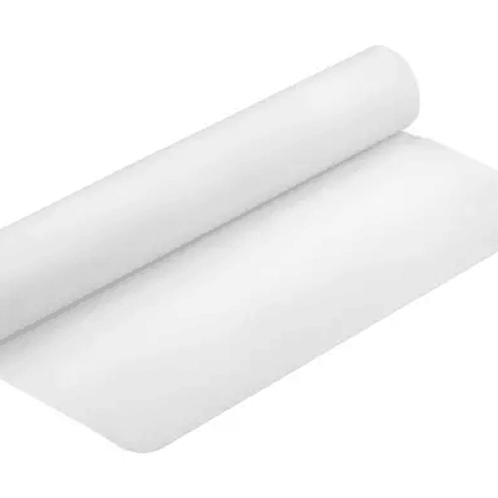 Epson Papel Production Canvas Matte 1118mm x 12.2m 1