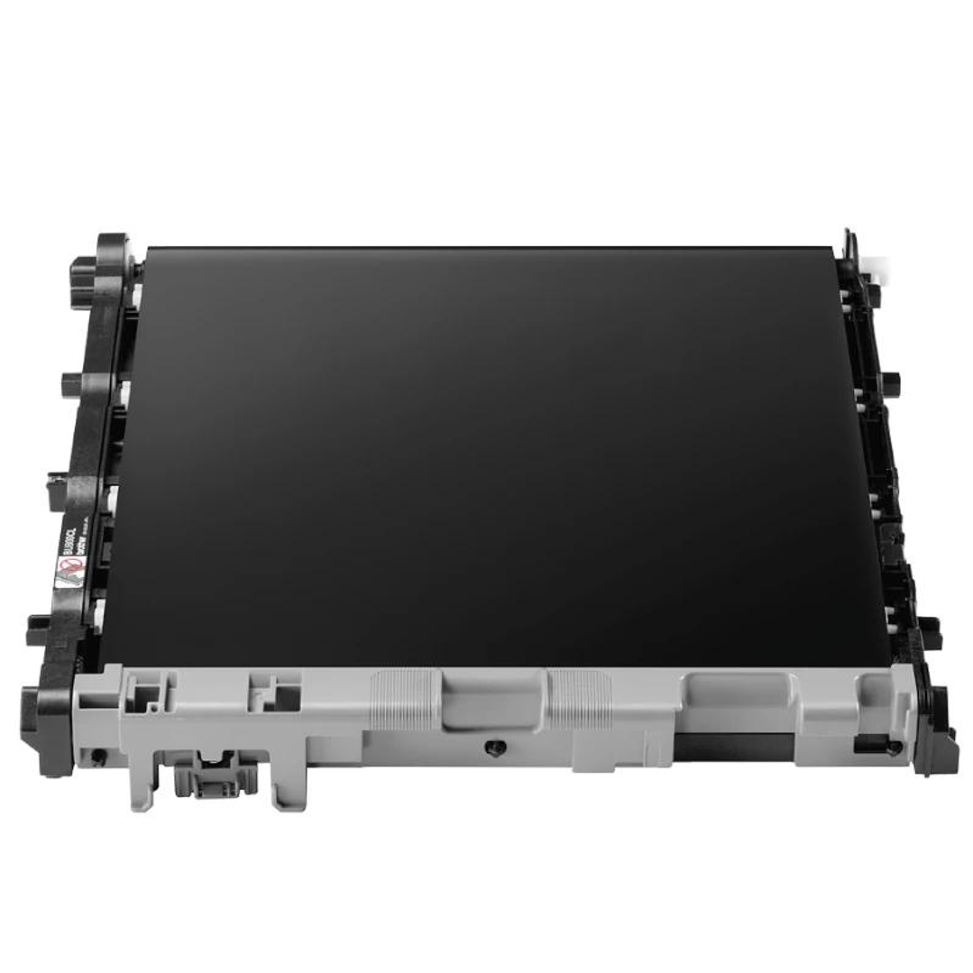 Brother Cinturon de Arrastre BU800CL 1