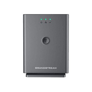 Grandstream DP755 Estación Base DECT