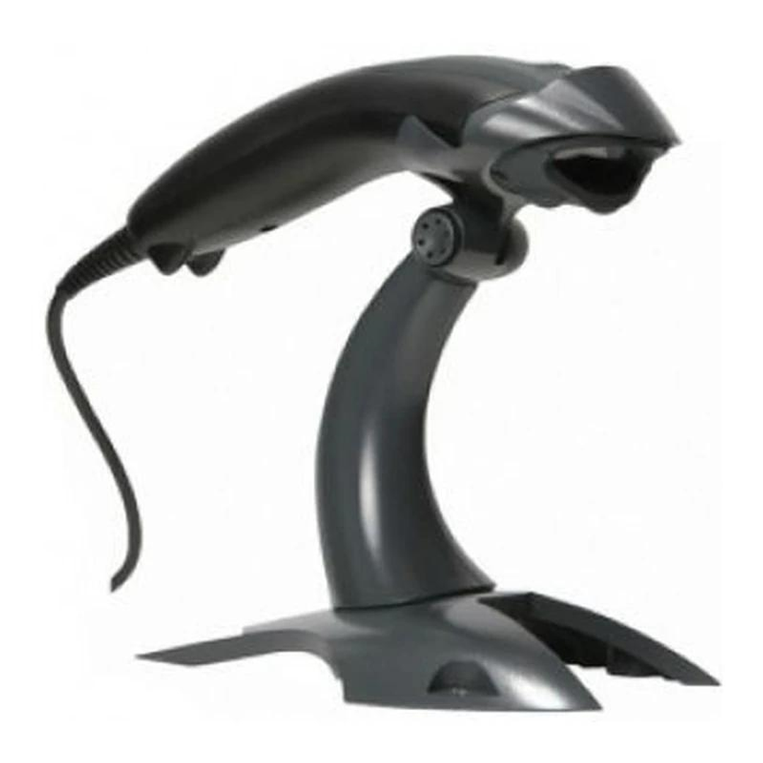 Honeywell Léctor código de barras voyager 1400GSR 1