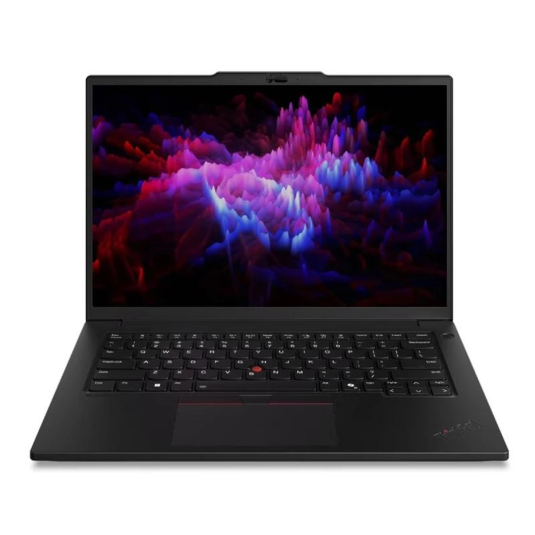 Lenovo TP P14s Ultra 7-255H 32 1TB RTX500 W11P 14