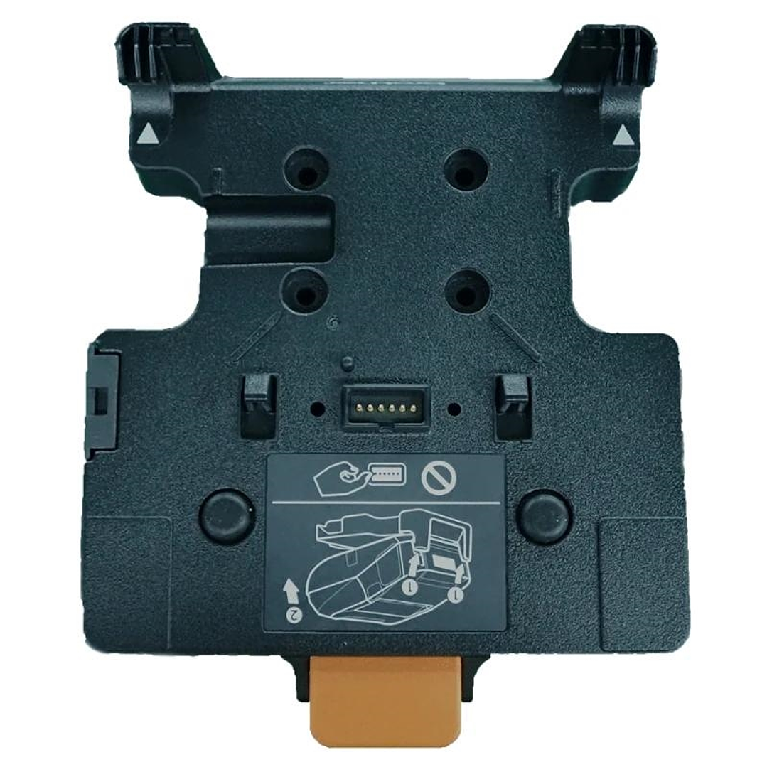 Brother Soporte de impresora y carga PACR002A 1