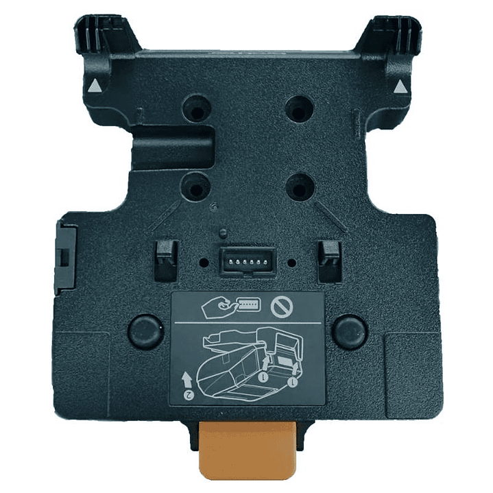 Brother Soporte de impresora y carga PACR002A 1