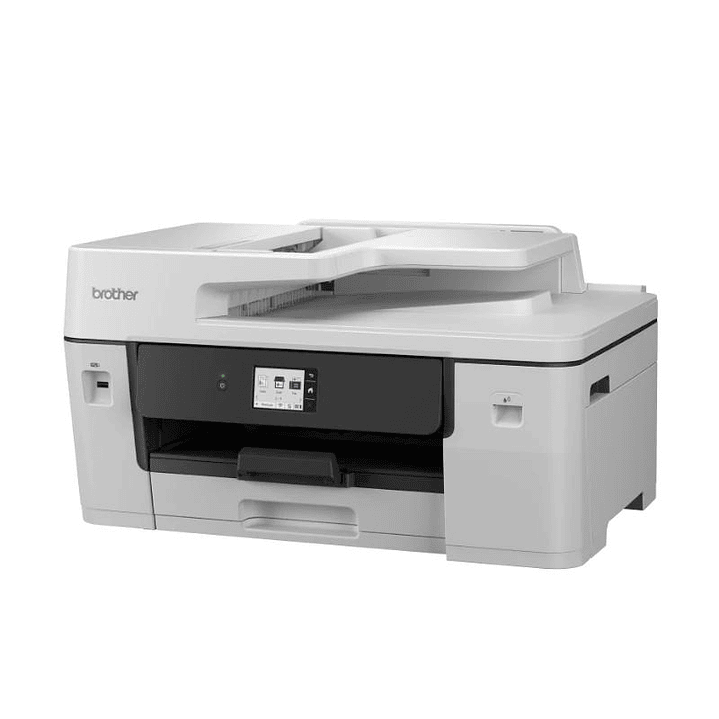 Brother Multifunción MFC-J6760DW 2