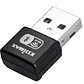 Edimax EW-7611UXB Adaptador USB AX900 BT5.3 - Thumbnail 3