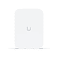 Ubiquiti U7-IW AP WiFi7 2x2.5GbE Pared - thumbnail 1