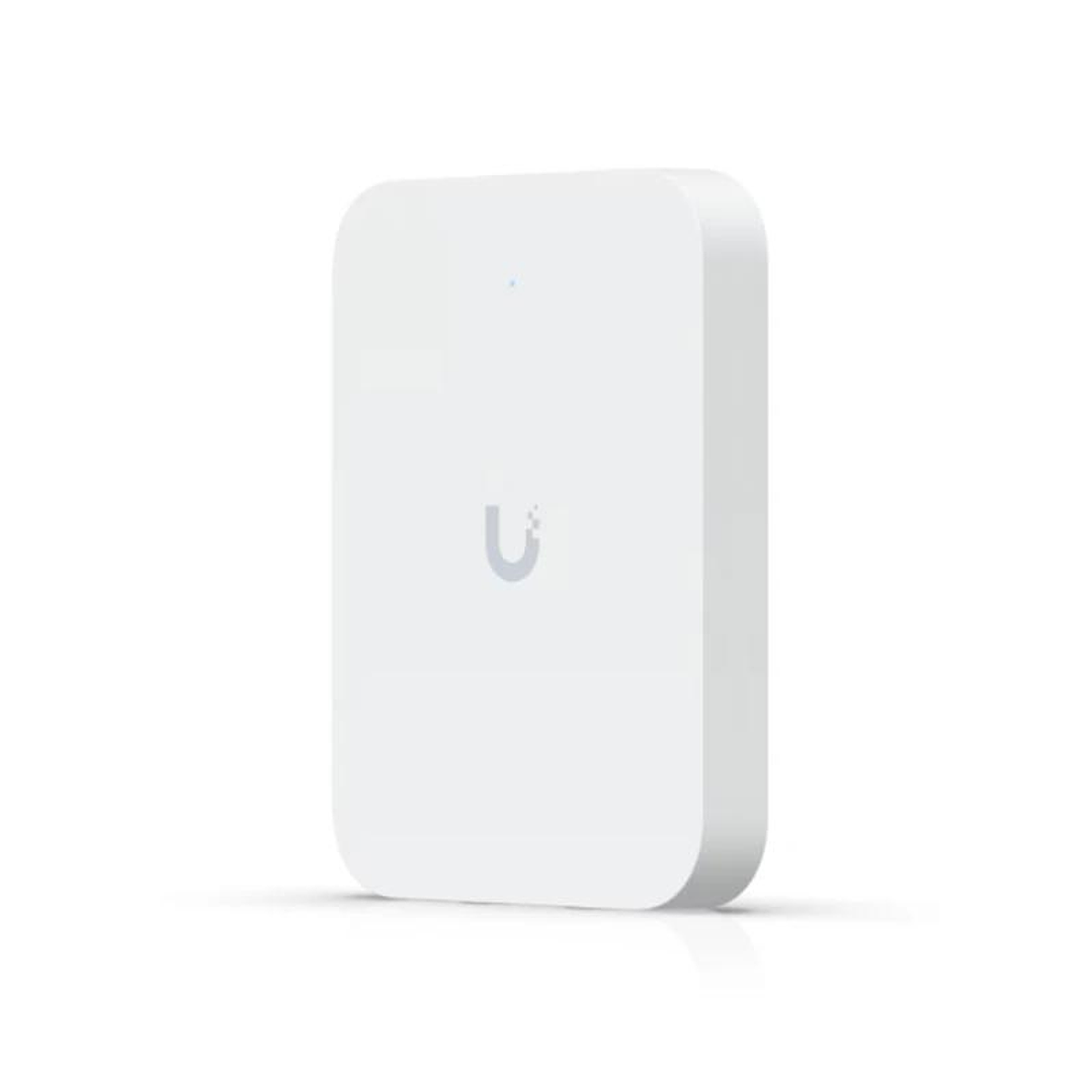 Ubiquiti U7-IW AP WiFi7 2x2.5GbE Pared 2