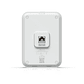Ubiquiti U7-IW AP WiFi7 2x2.5GbE Pared - thumbnail 3