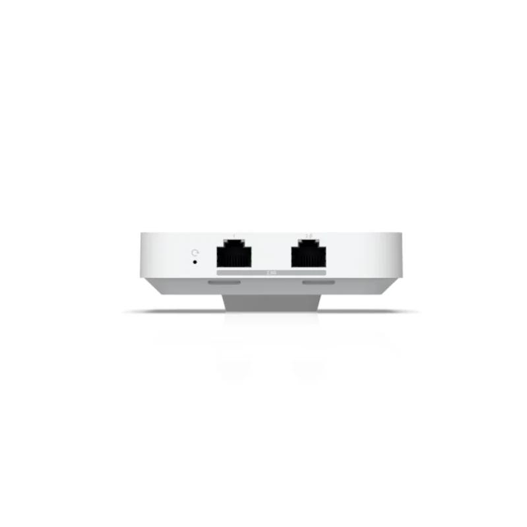 Ubiquiti U7-IW AP WiFi7 2x2.5GbE Pared 4