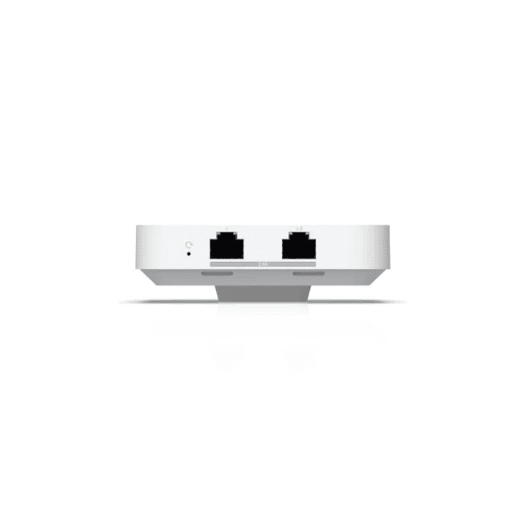 Ubiquiti U7-IW AP WiFi7 2x2.5GbE Pared 4