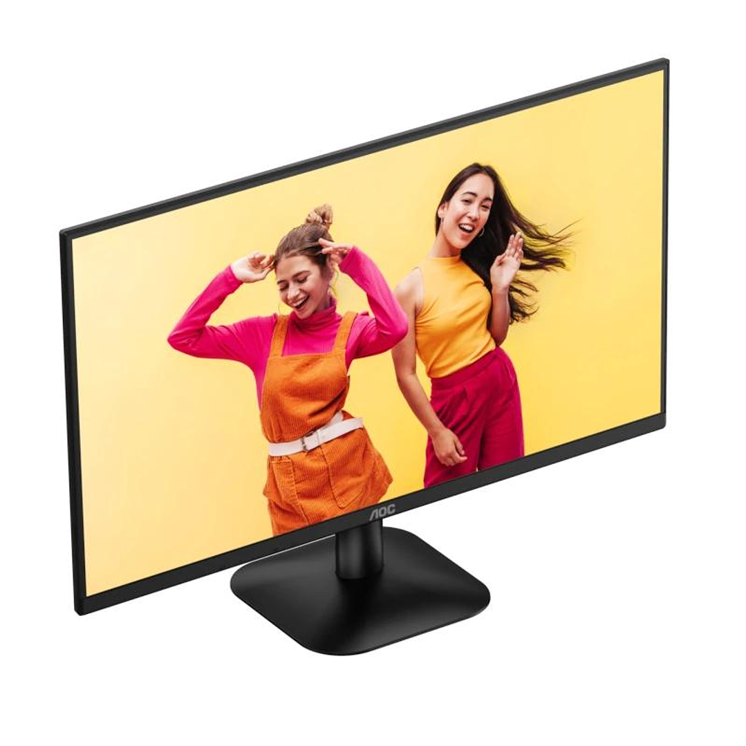 AOC 27B35HM Monitor 27