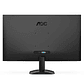 AOC 27B35HM Monitor 27