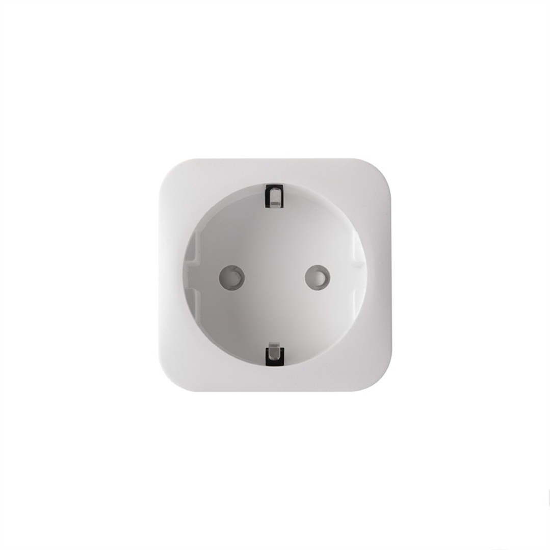 Edimax SP-2101W V3 Enchufe Inteligente WiFi 1