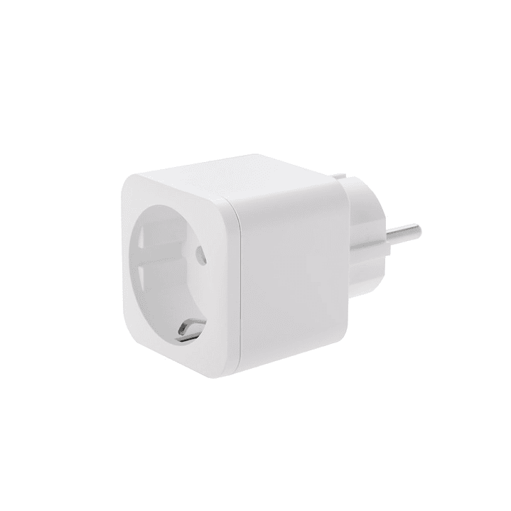 Edimax SP-2101W V3 Enchufe Inteligente WiFi 2