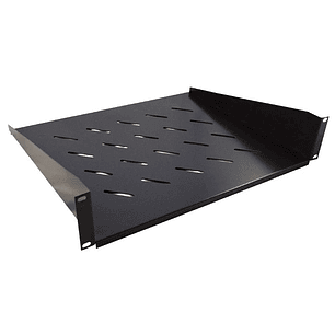 Monolyth Bandeja Fija 1U 26cm