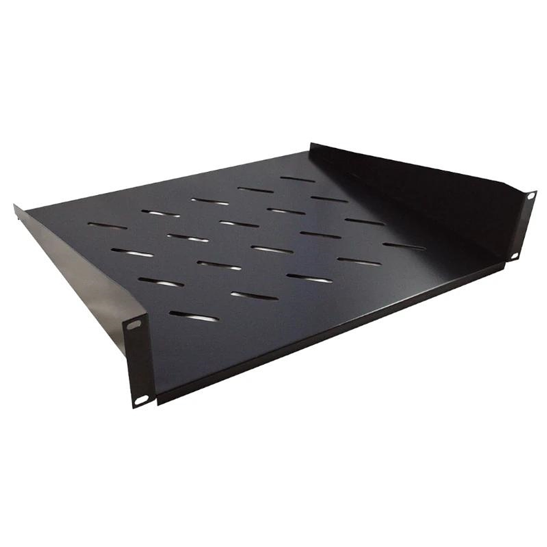 Monolyth Bandeja Fija 1U 26cm 1