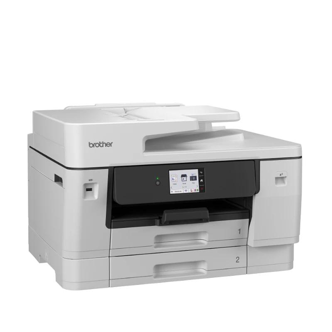 Brother Multifunción MFC-J6960DW 3