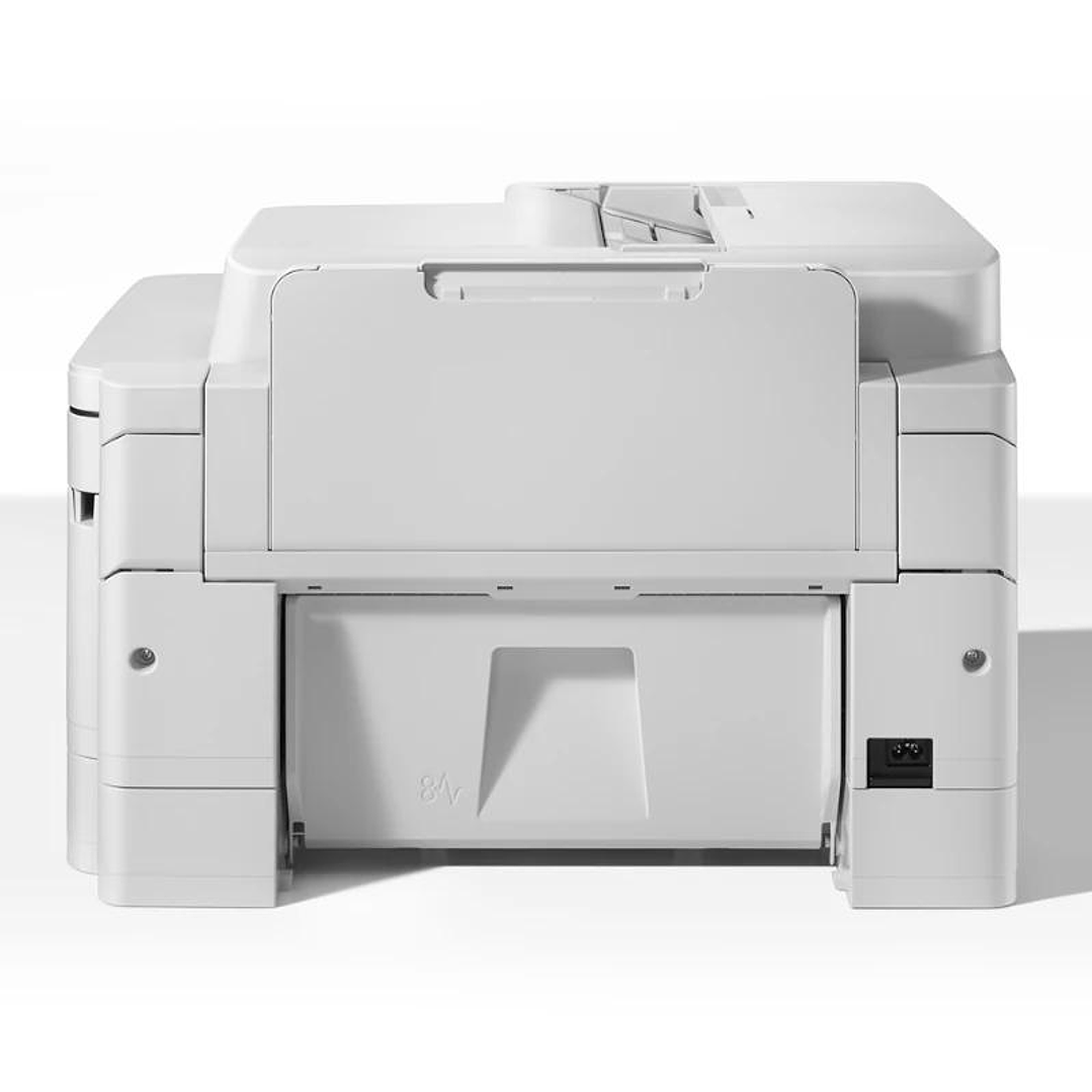 Brother Multifunción MFC-J6960DW 4